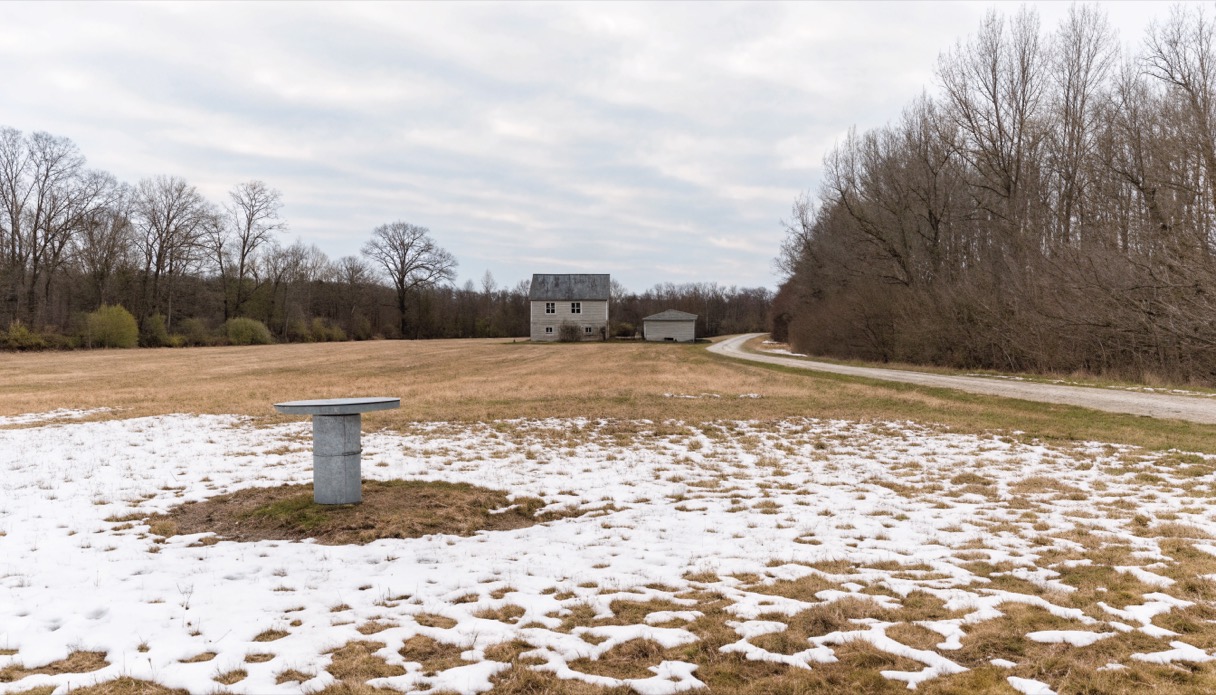 Well & Septic Inspection for Rural Ottawa — illustrative image